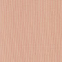 MODA, FRENCH GENERAL - Joie de Vivre in Clay 13988-15 - Elegante Virgule Canada