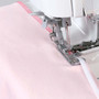 JUKI MO-654DE Overlock Serger - ELEGANTE VIRGULE CANADA