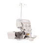 JUKI MO-654DE Overlock Serger - ELEGANTE VIRGULE CANADA