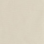 TILDA CHAMBRAY, Putty White - TILDA BASICS, ELEGANTE VIRGULE CANADA