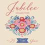 TILDA JUBILEE - Elegante Virgule Canada