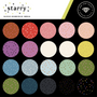 RUBY STAR SOCIETY, STARRY 2025 by Alexia Marcelle Abegg  - ELEGANTE VIRGULE CANADA