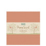 Tilda Fabrics, TILDA POPPY SEED BASICS - ELEGANTE VIRGULE CANADA