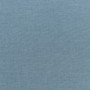 TILDA CHAMBRAY, Petrol - TILDA BASICS, ELEGANTE VIRGULE CANADA, Canadian Fabric Shop, Quilting Cotton Fabrics