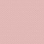 TILDA Basics, POPPY SEED in Dusty Rose - ELEGANTE VIRGULE CANADA