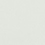 KONA Haze 863 - by the half-meter, ELEGANTE VIRGULE CANADA, Canadian Fabric Quilt Shop,  Quilting Cotton