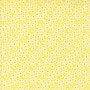 MODA, Elizabeth Hartman, POPCORN in Sunshine 51282-22, by the half-meter