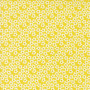 MODA, Elizabeth Hartman, POPCORN in Chartreuse 51282-24, by the half-meter