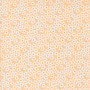 MODA, Elizabeth Hartman, POPCORN in Peach 51282-29, by the half-meter