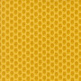 MODA, Elizabeth Hartman, POPCORN in Lemon 51280-12, by the half-meter