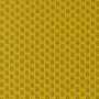 MODA, Elizabeth Hartman, POPCORN in Citrine 51280-14, by the half-meter