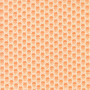 MODA, Elizabeth Hartman, POPCORN in Peach 51280-19, by the half-meter