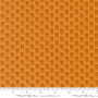 MODA, Elizabeth Hartman, POPCORN in Spice 51280-20, by the half-meter