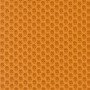 MODA, Elizabeth Hartman, POPCORN in Spice 51280-20, by the half-meter