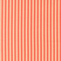 MODA, Elizabeth Hartman, POPCORN in Coral 51283-19, by the half-meter