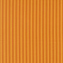 MODA, Elizabeth Hartman, POPCORN in Longhorn 51283-20, by the half-meter
