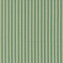 MODA, Elizabeth Hartman, POPCORN in Mist 51283-21, by the half-meter