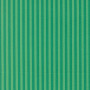 MODA, Elizabeth Hartman, POPCORN in Jade 51283-28, by the half-meter