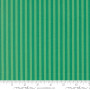 MODA, Elizabeth Hartman, POPCORN in Jade 51283-28, by the half-meter