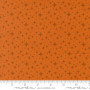 MODA, Elizabeth Hartman, POPCORN in Longhorn 51284-26, by the half-meter