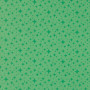 MODA, Elizabeth Hartman, POPCORN in Jade 51284-28, by the half-meter
