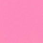 KONA Candy Pink - by the half-meter, ELEGANTE VIRGULE CANADA, Canadian Fabric Quilt Shop, Quilting cotton, Patchwork