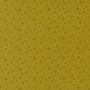 MODA, Elizabeth Hartman, POPCORN in Pesto 51284-31, by the half-meter