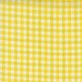 MODA, Elizabeth Hartman, POPCORN WOVENS in Lemon 51285-16, by the half-meter