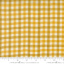 MODA, Elizabeth Hartman, POPCORN WOVENS in Golden 51285-18, by the half-meter
