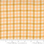 MODA, Elizabeth Hartman, POPCORN WOVENS in Peach 51285-20, by the half-meter