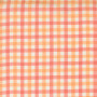 MODA, Elizabeth Hartman, POPCORN WOVENS in Sherbet 51285-22, by the half-meter