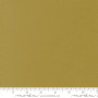 MODA, BELLA SOLIDS in Kelp 9900-486, by the half-meter