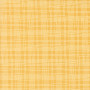MODA SWEETWATER, BUG COLLECTOR, Plaid Checks in Sunshine Yellow 55737-15, by the half-meter