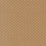 MODA SWEETWATER, BUG COLLECTOR, Dot Dot Dot in Brown Stone 55736-29, by the half-meter