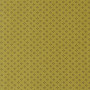 MODA SWEETWATER, BUG COLLECTOR, Dot Dot Dot in Leaf Green 55736-27, by the half-meter