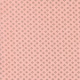 MODA SWEETWATER, BUG COLLECTOR, Dot Dot Dot in Pink Blush 55736-24, by the half-meter