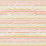 MODA SWEETWATER, BUG COLLECTOR, Squiggles Stripes in Cloud Multi 55735-11, by the half-meter