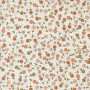 MODA SWEETWATER, BUG COLLECTOR, Meadow in Cloud Multi 55733-11, by the half-meter