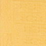 MODA SWEETWATER, BUG COLLECTOR, In The News in Sunshine Yellow 55730-25, by the half-meter