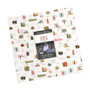 MODA FABRICS SWEETWATER, BUG COLLECTOR, Layer Cake 42 pcs 10" x 10" (25 x 25 cm) - Elegante Virgule Canada