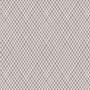 TILDA CLASSIC BASICS CrissCross in Grey, 100% Cotton. TILDA BASICS, Elegante Virgule Canada, Canadian Quilt Shop, Quilting Cotton