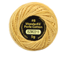 WONDERFIL Vicky McCarty, Eleganza™ Variegated 8wt, 2219 Honey Bees