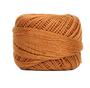 WONDERFIL Vicky McCarty, Eleganza™ Perle Cotton 8wt, 2159 Sedona