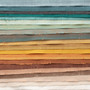 FABLEISM, Watercolor Wovens - ELEGANTE VIRGULE CANADA