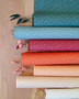 AGF ART GALLERY FABRICS FANCIFUL by Sharon Holland - ELEGANTE VIRGULE CANADA