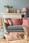 SANCTUAIRE TILDA - Elegante Virgule Canada