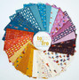 RUBY STAR SOCIETY, TO AND FRO by Rashida Coleman Hale - ELEGANTE VIRGULE CANADA