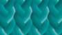 MODA, ECHO by Emily Van Hoff, Braid in Teal - ELEGANTE VIRGULE CANADA, Moda Fabrics