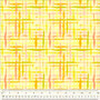 TAMARA KATE Summersault, Picnic Blanket in Petal - ELEGANTE VIRGULE CANADA