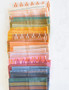 FABLEISM Fabrics, Lucky Loom - ELEGANTE VIRGULE CANADA